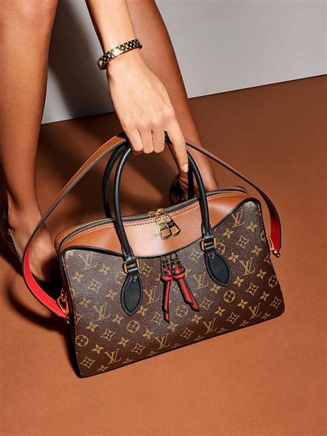 lv bags 2015|louis vuitton bags latest collection.